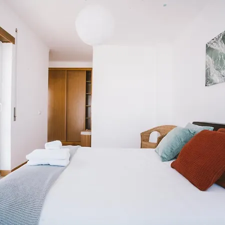 52 - Best Houses 52 - Baleal Surfside