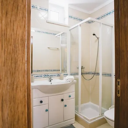 52 - Best Houses 52 - Baleal Surfside Ferrel (Leiria)