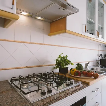 52 - Best Houses 52 - Baleal Surfside Ferrel (Leiria)