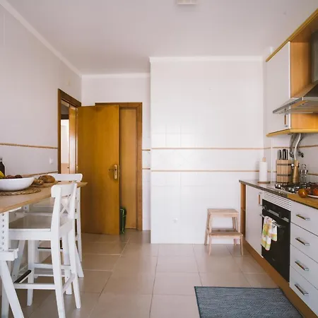 52 - Best Houses 52 - Baleal Surfside * Ferrel (Leiria)
